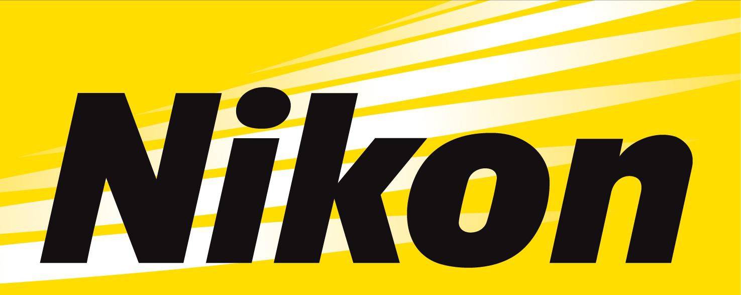 Montura Nikon