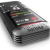 Comprar Grabadora de Voz Philips DVT2500 al mejor precio en Andorra