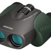 Comprar prismático Pentax UP 8-16x21 Green al mejor precio en Andorra