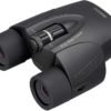 Comprar prismático Pentax UP 8-16x21 Black al mejor precio en Andorra