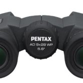 Comprar prismático Pentax AD 9x28 WP al mejor precio en Andorra