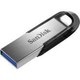 Comprar Sandisk Pendrive Ultra Flair 16GB USB 3.0 130MB/s al mejor precio en Andorra