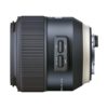 Comprar Tamron SP 85mm F/1.8 Di VC USD Nikon al mejor precio en Andorra