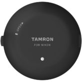 Tamron TAP-in Console para Nikon