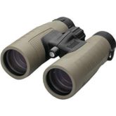 Bushnell 8x42 NatureView Tan Roof