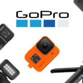 Accesorios GoPro