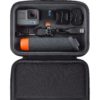 GoPro adventure kit