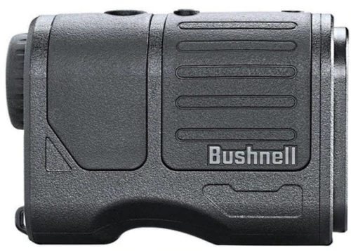 Bushnell 6X24 Prime 1300 Black