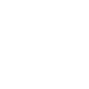 Pagos con mastercard en Andorvisio Online Andorra