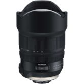 comprar Tamron SP 15-30 F2.8 VC USD G2 Nikon al mejor precio en Andorra