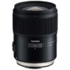 en tu tienda online de andorra ya puedes comprar un Tamron sp 35mm f/1.4 DI VC USD Nikon al mejor precio
