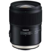en tu tienda online de andorra ya puedes comprar un Tamron sp 35mm f/1.4 DI VC USD Nikon al mejor precio