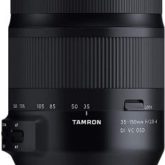 comprar Tamron Af 35-150 F/2.8-4 DI VC OSD Nikon al mejor precio en Andorra.