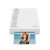 comprar Polaroid Mint Impresora White al mejor precio de Andorra
