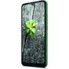 Comprar Telefono Gigaset GS 110 Android 9 Verde al mejor precio en Andorra
