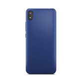 Comprar Telefono Gigaset gs110 Android 9 Azul al mejor precio en Andorra