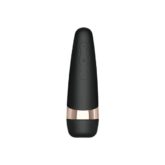 comprar Satisfyer Pro 3 Vibration Black al mejor precio en Andorra