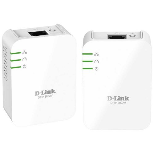 Comprar D-Link al mejor precio de Andorra