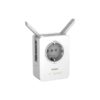 d link repetidor dap 1365 wifi 300 2 antenas blanco enchufe, siempre al mejor precio, en Andorra