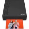 comprar Polaroid Mint impresora Black al mejor precio en Andorra