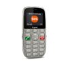 comprar Gigaset GL 390 telefono para Gente mayor al mejor precio en Andorra