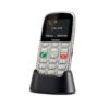 comprar Gigaset GL 390 Telefono para gente mayor al mejor precio en Andorra.