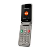 Comprar Telefono Gigaset GL 590 con Tapa para Gente Mayor al mejor precio en Andorra