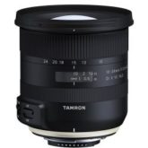 comprar Tamron af 10-247 F/3.5-4.5 DI II VC HLD Canon al mejor precio en Andorra