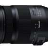 comprar Tamron Af 35-150 F/2.8-4 Di VC OSD Nikon al mejor precio en Andorra.