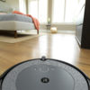 Comprar iRobot Roomba i3 al mejor precio en Andorra
