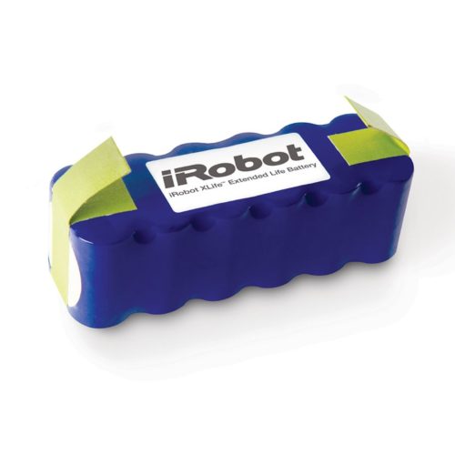 Comprar iRobot al mejor precio de Andorra