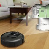 Comprar iRobot Roomba i7 al mejor precio en Andorra