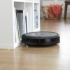 Comprar iRobot Roomba i3 plus al mejor precio en Andorra