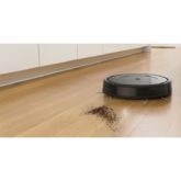Comprar iRobot Roomba Combo al mejor preico de Andorra