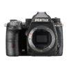 Comprar Pentax K-3 Mark III al mejor precio en Andorra
