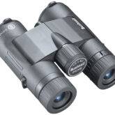 Cada detalle cobra vida con los binoculares Bushnell 10x42 Prime en Andorra