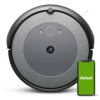 El iRobot Roomba i5, tu aliado en la limpieza