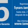 Garantia 5 anos Tamron 500x292 2, siempre al mejor precio, en Andorra