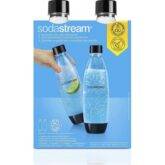 SodaStream Twin Pack Bottle