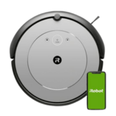 Descubre la revolución en limpieza: ¡Irobot Roomba i115840 disponible para comprar online en Andorra!